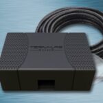 sensor
