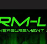 termlab