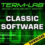termlabclassicsoftware