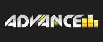 ADVANCED