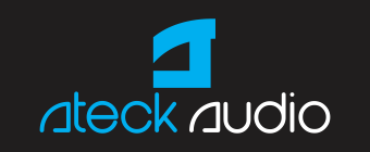 ATECK AUDIO