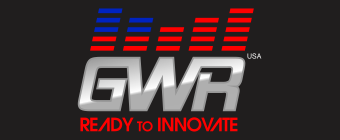 GWR