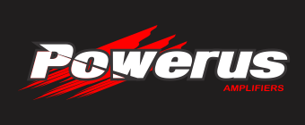 POWERUS
