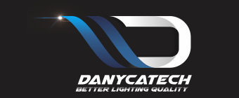 danycatech