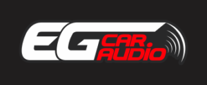eg car audio