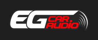 eg car audio