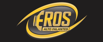 eros