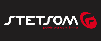 stetsom