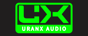 uranx