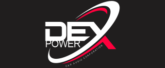 dexpower