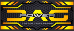 dagpower