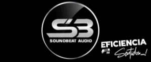 sound beat