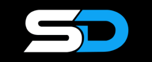 SD