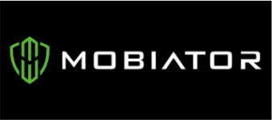 mobiator