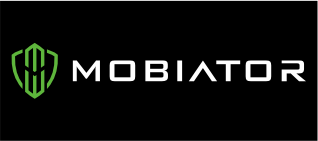 mobiator