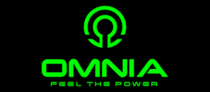 omnia