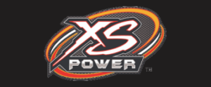 xspower