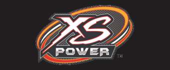 xspower